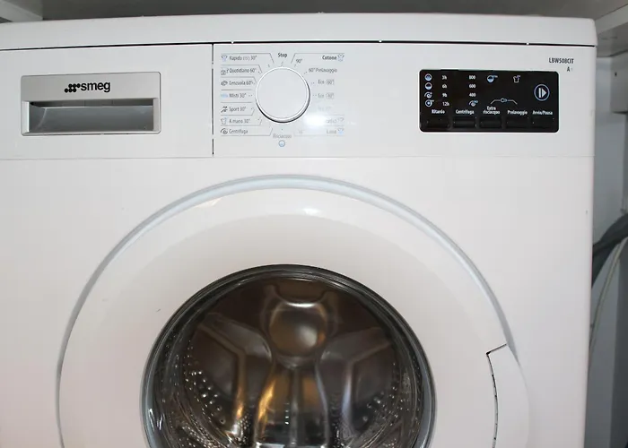 Apartamento Argilla House 10 Min A Piedi Dal Vaticano *
